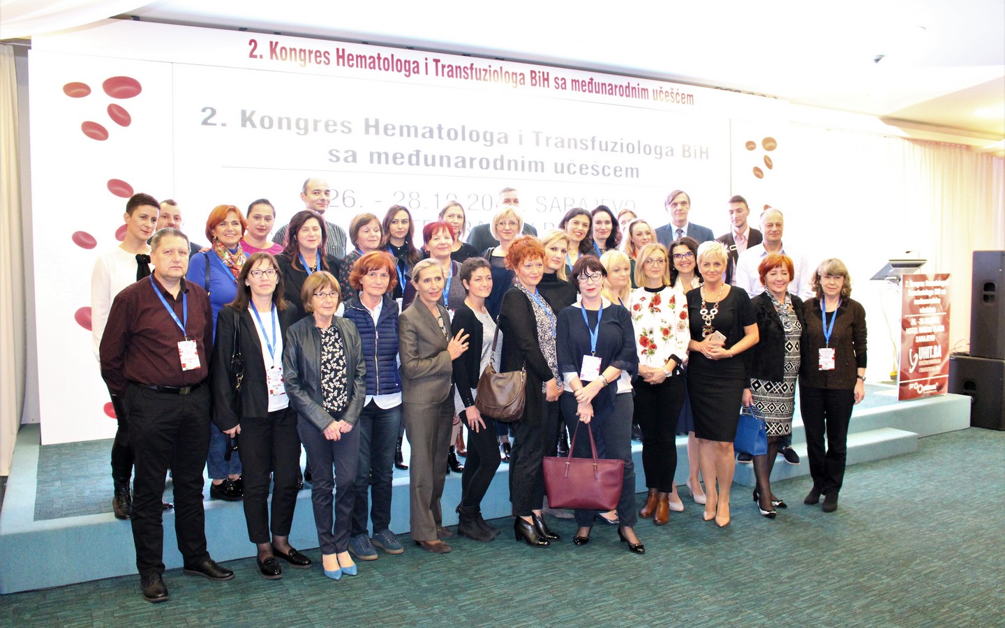 2-kongres-hematologa-transfuziologa-bih-1
